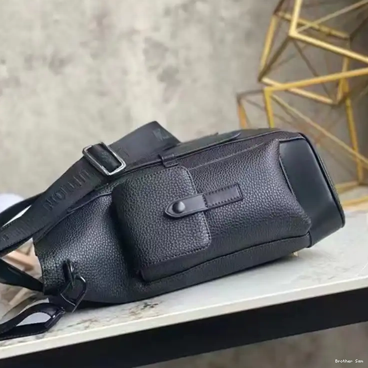 Brother Sam Bag 2303HT0006 LV 0820